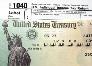 2020 Tax Refund Schedule: When Will I Get My Money Back? - B&B Tax Service